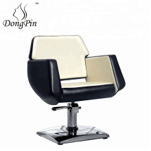 modern styling chairs beauty salon chair parts